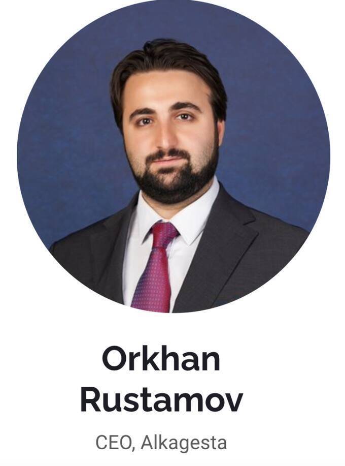 How Azerbaijans Alkagesta turns stolen Libyan oil into billions in dirty money