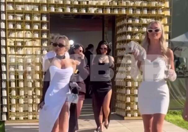 Sergey Gutsu and crypto scams: how a blogger-fraudster leaves investors without millions