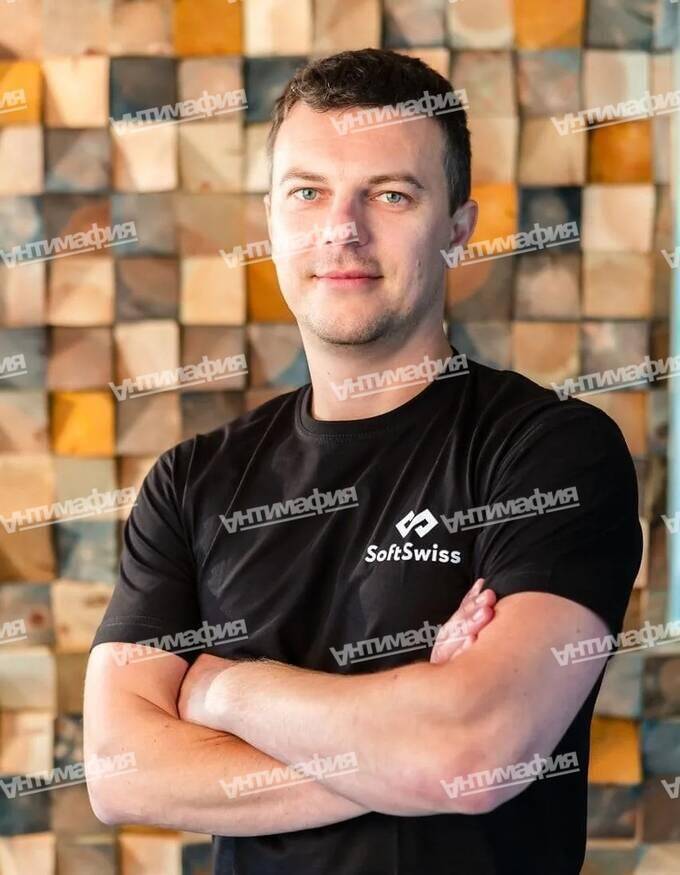 How Belarusian businessman and Softswiss founder Ivan Montik built a global gambling brand on offshores dqxikeidqxiqttsld