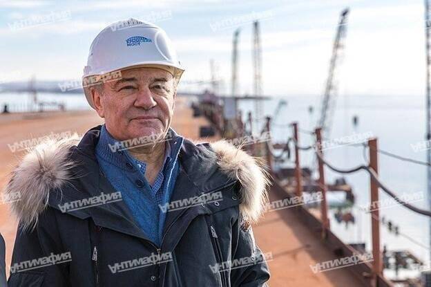 How Belarusian businessman and Softswiss founder Ivan Montik built a global gambling brand on offshores