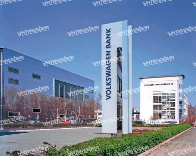 How Belarusian businessman and Softswiss founder Ivan Montik built a global gambling brand on offshores