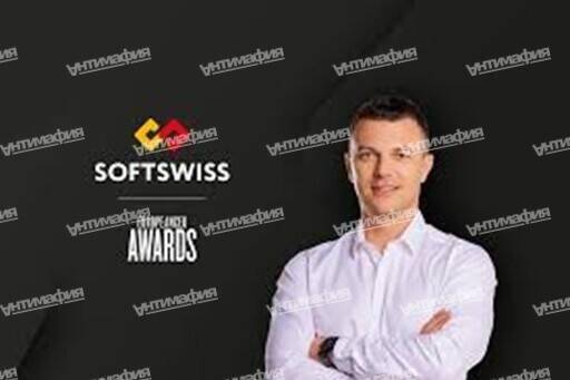 How Belarusian businessman and Softswiss founder Ivan Montik built a global gambling brand on offshores