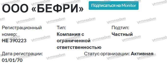 How Belarusian businessman and Softswiss founder Ivan Montik built a global gambling brand on offshores