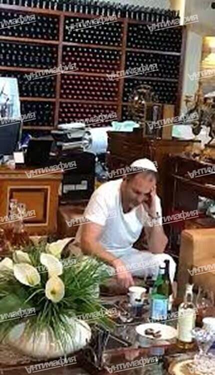 How Belarusian businessman and Softswiss founder Ivan Montik built a global gambling brand on offshores