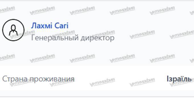 How Belarusian businessman and Softswiss founder Ivan Montik built a global gambling brand on offshores