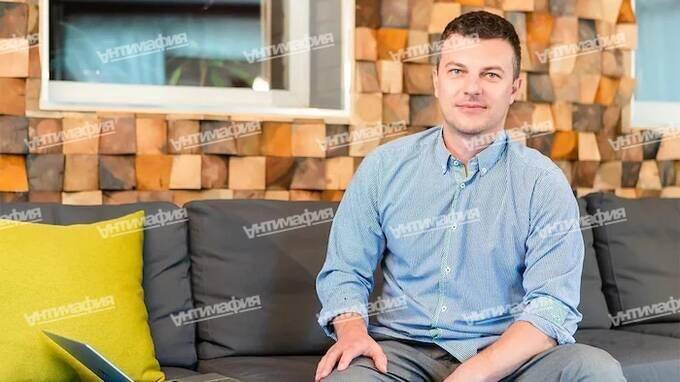 How Belarusian businessman and Softswiss founder Ivan Montik built a global gambling brand on offshores