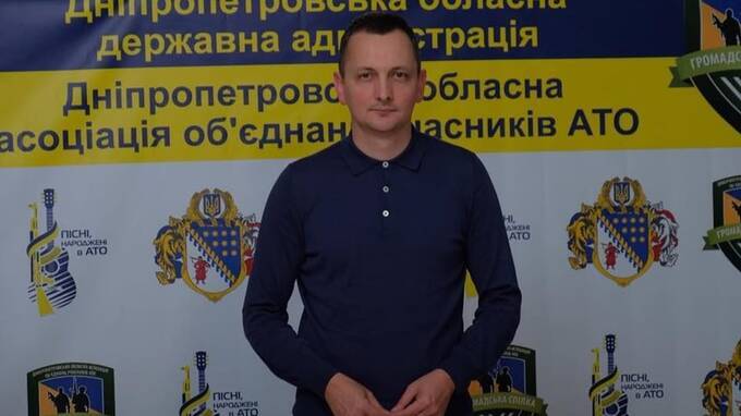 Юрий Голик и «Будинвест Инжиниринг»: тендерная мафия на крови бюджета и бездействии НАБУ