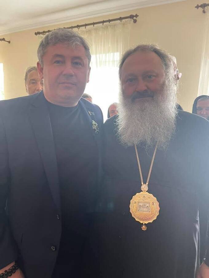 Двойное дно: игры Strateg Александра Сивака финансируют армию РФ, оставаясь на украинском рынке dqxikeidqxidqksld