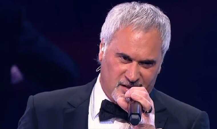 Торговый центр, 17 особняков. Что нажил Валерий Меладзе, пока не оскандалился