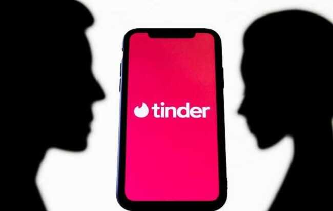 Москвичка пропала после свидания с парнем из "Тиндера"