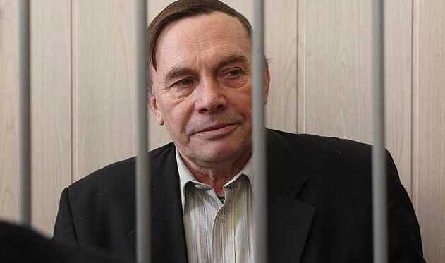 Бывшему замгубернатора российского региона ужесточили наказание за коррупцию