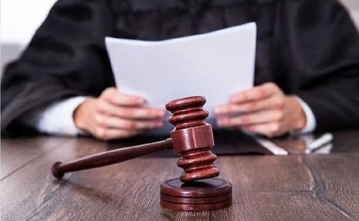 Блогеру-миллионнику Запирову и его сообщникам вынесли приговор за обман людей