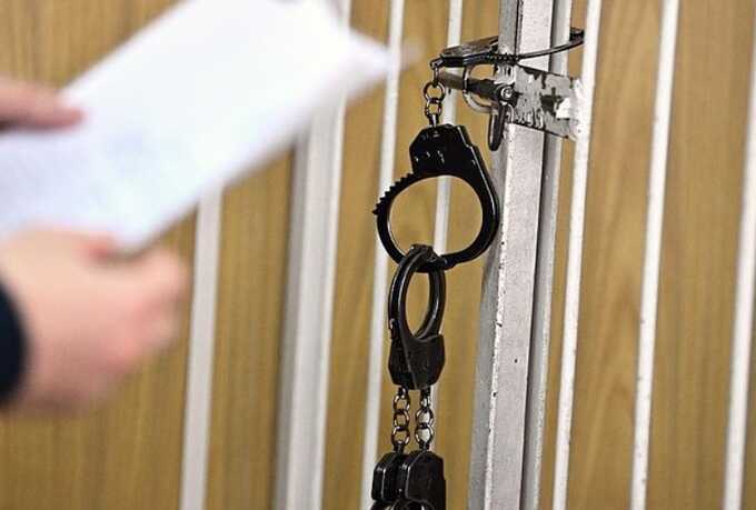 В Москве поймали изнасиловавшего маленькую россиянку в 2001 году педофила