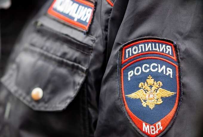 Избившего подростка кикбоксера отправили под стражу