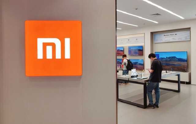 Российские владельцы устройств Xiaomi массово жалуются на отказывающиеся работать электронные устройства