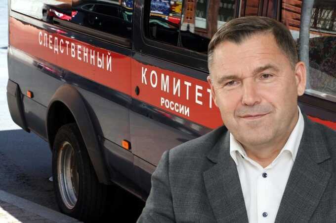 Хрустальные слезы: воздастся ли по заслугам Ильичевым?