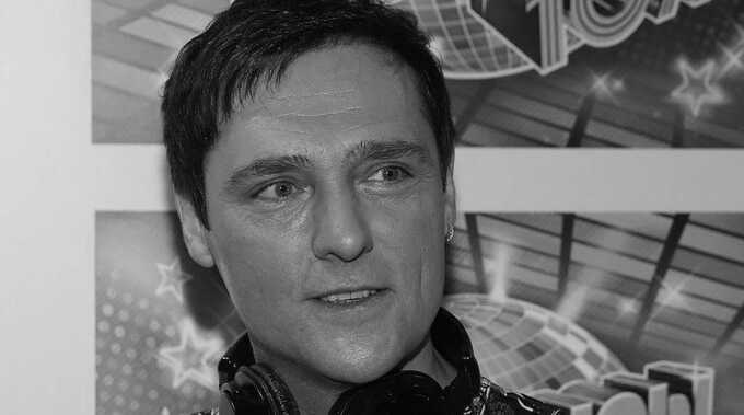 Как Разин превратил миллионы Шатунова в ноль