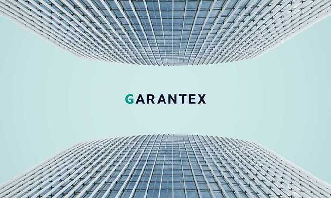Криптобиржа Garantex действует в интересах высокопоставленных силовиков
