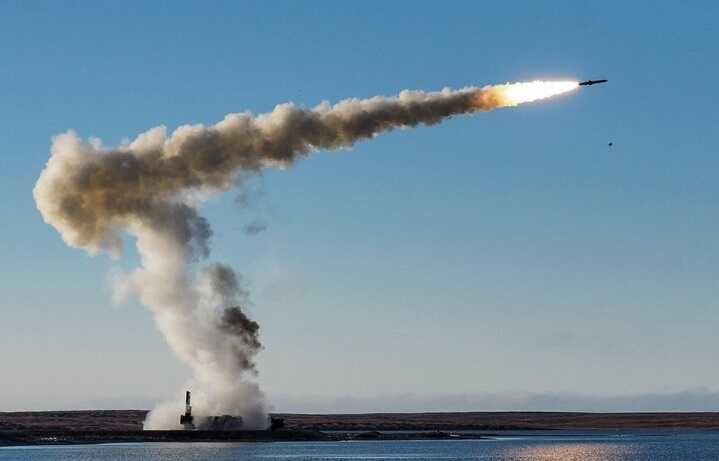 Импорт комплектующих для ракет «Калибр» и ЗРПК «Панцирь» продолжается, несмотря на санкции