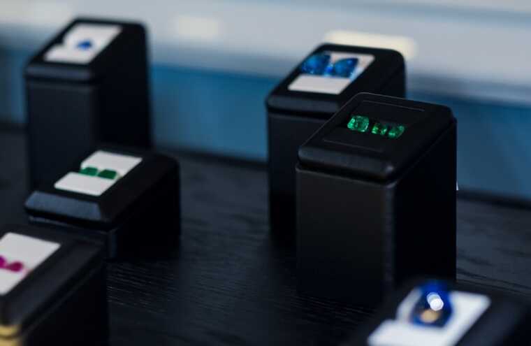 Владелицу ювелирного бренда DARVOL Дарью Спиридонову обвиняют в присвоении полумиллиона долларов