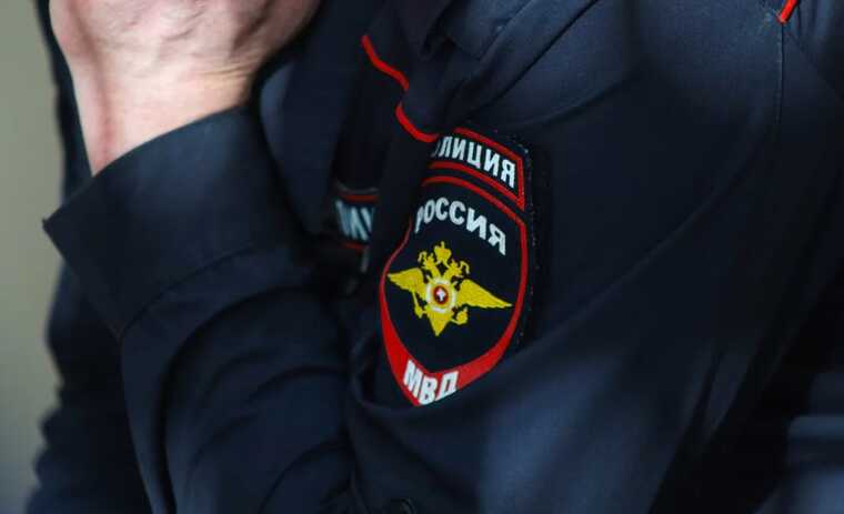 Стали известны подробности уголовного дела по факту пропажи вещдоков в полиции Зеленограда