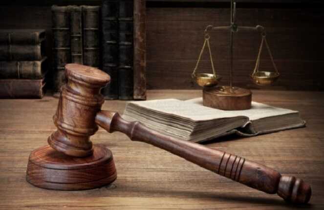 В Москве суд приговорил экс-полицейского по делу владелицы ювелирного бренда Darvol