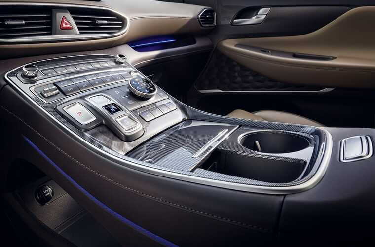 Hyundai откатал свое