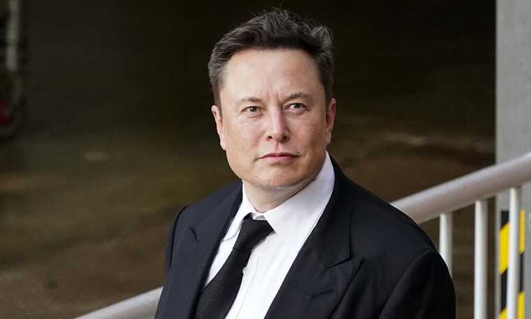 FT: Соцсеть X хочет заработать 100 миллионов долларов на политической рекламе