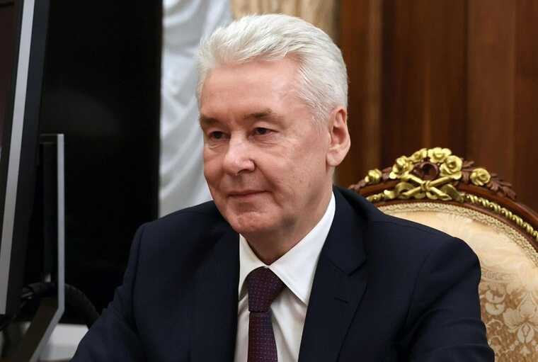 Кредитная «прокладка» московских чиновников