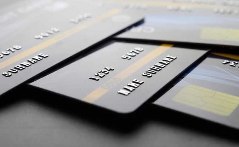 Российские власти могут обязать банки определять клиентов-нерезидентов по геолокации