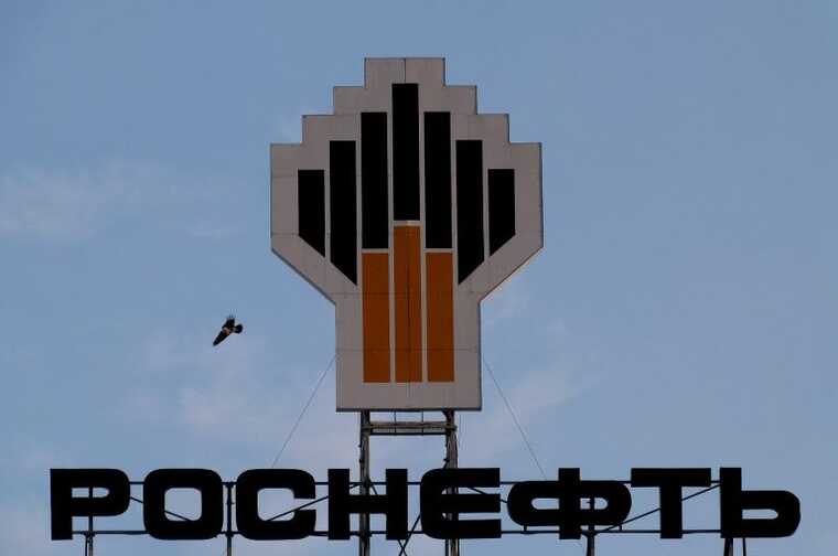 Природнадзор Югры потребовал еще 17,8 миллиона с «РН-Юганскнефтегаза»