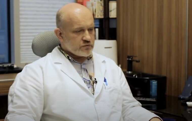 В Турции задержали экс-хозяина элитной московской клиники из-за смерти продюсера Арцибашева