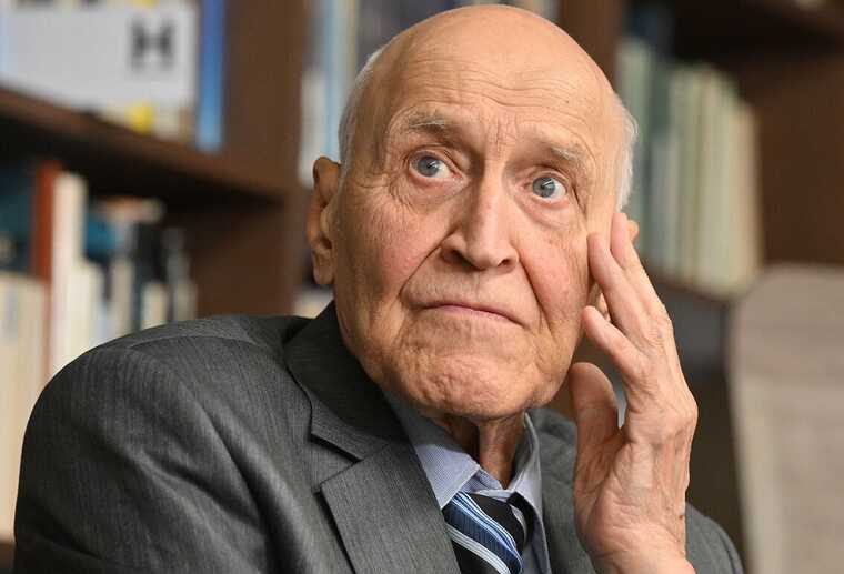 Телерадиокомпанию Николая Дроздова, которая снимала "В мире животных", банкротит налоговая