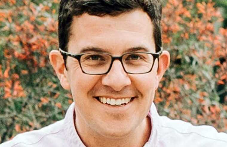 Пресс-секретаря Meta* Энди Стоуна включили в список террористов и экстремистов