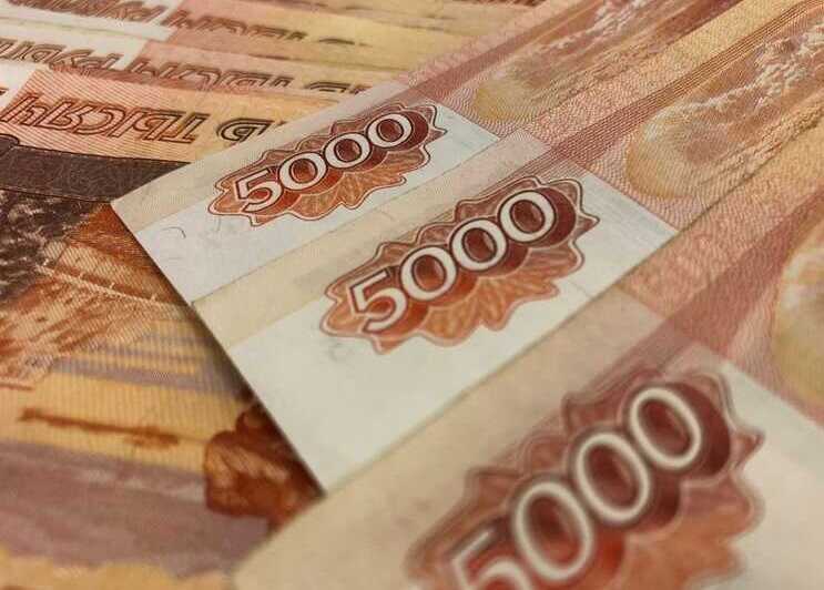 Активы «Антипинского НПЗ» готовят к продаже со скидкой в 800 миллионов