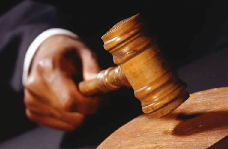 Бандитам, похищавшим россиян, вынесли приговор