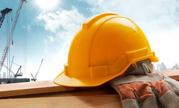 В Новосибирске застройщик пойдет под суд за обман дольщиков