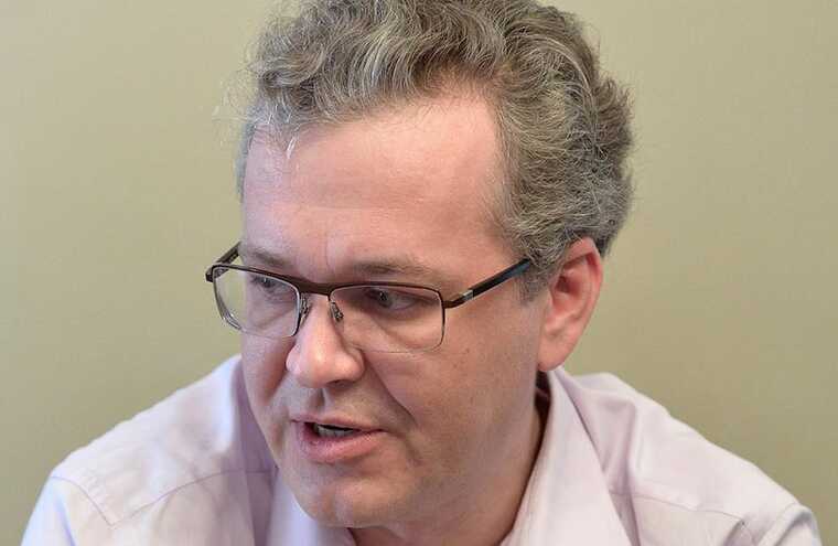 Сообщество энергичных