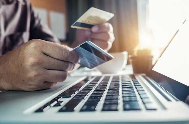 В Бурятии «сотрудники» инвестиционной компании обманули семейную пару на миллионы рублей