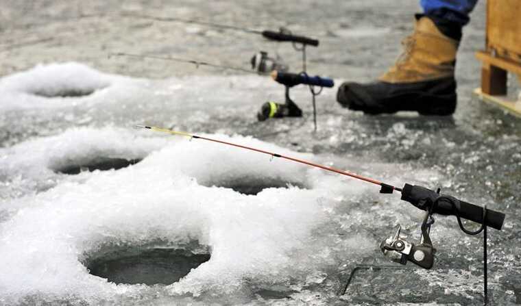 На Сахалине рыбаков спасли, а в Хабаровске - нет