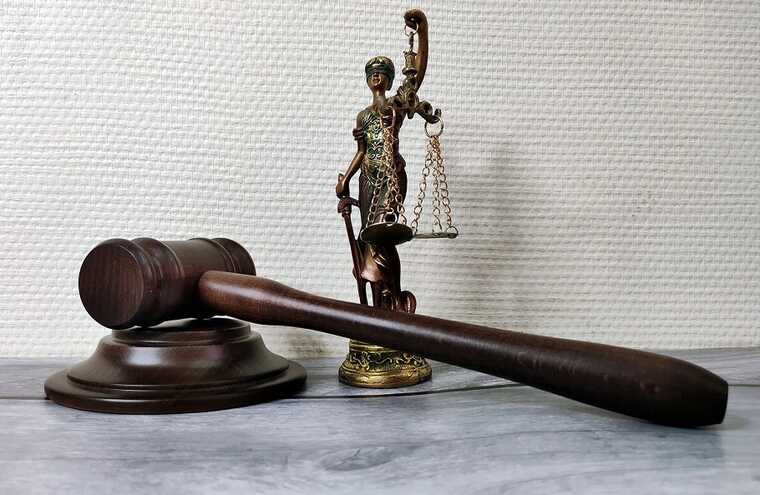 Суд не стал банкротить неработающую липецкую УК «Комфорт сити»