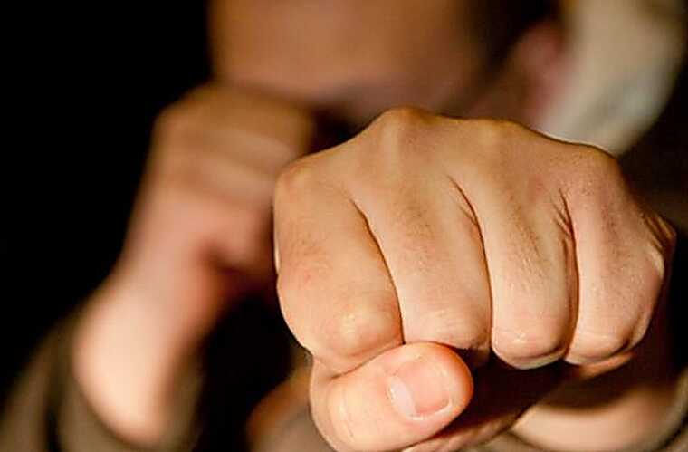 Жена депутата от «Единой России» обвинила его в домашнем насилии