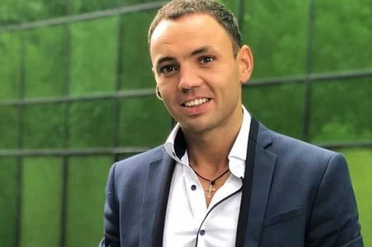 Звезду «Дома-2» приговорили к 1,5 годам тюрьмы