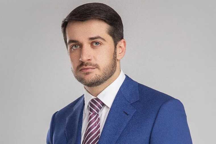 Продавая воздух: как Прокопьевы зарабатывают на россиянах