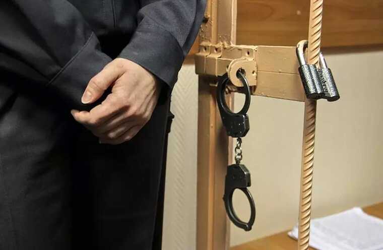 Краснодарские мошенники получили сроки за аферы с чужой землей