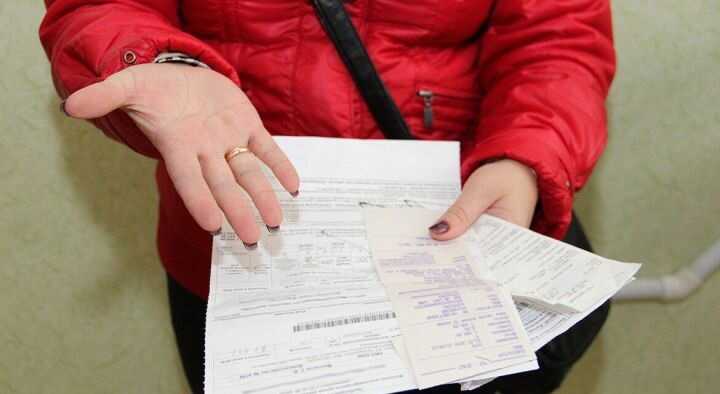 Ставропольцы пожаловались на управляющие компании и вернули деньги за переплату