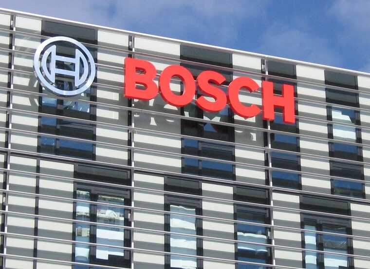 Немцы уходят из России