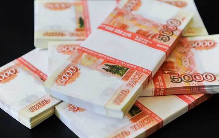 Депутат Махачкалы использует семейную фирму для получения госконтрактов на миллиарды