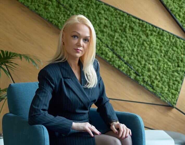 Нулевая защита