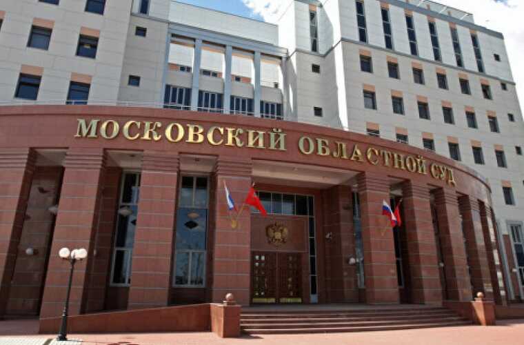 Новые тайны уголовного дела Барцакина